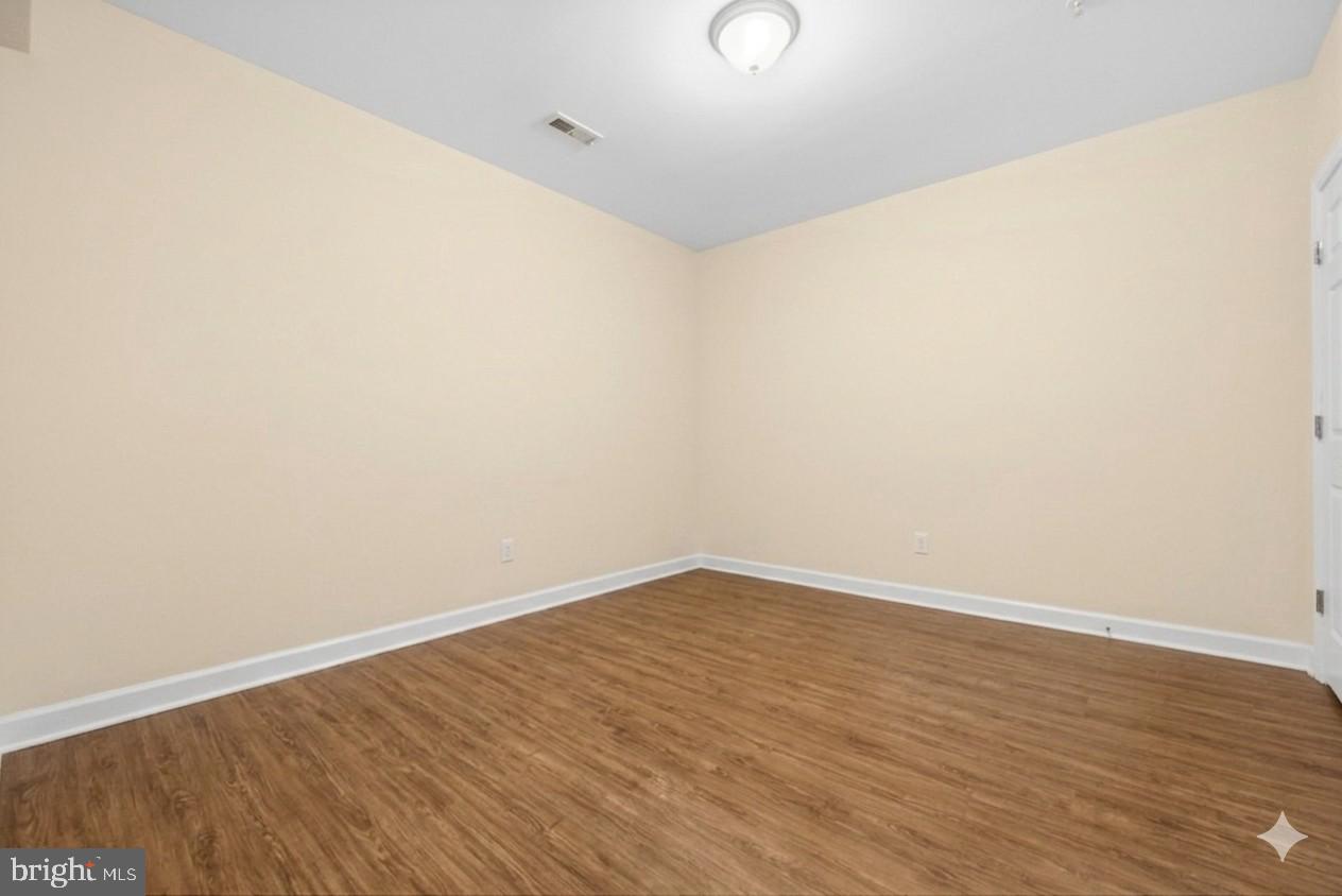 3117 EAGLE RIDGE DRIVE