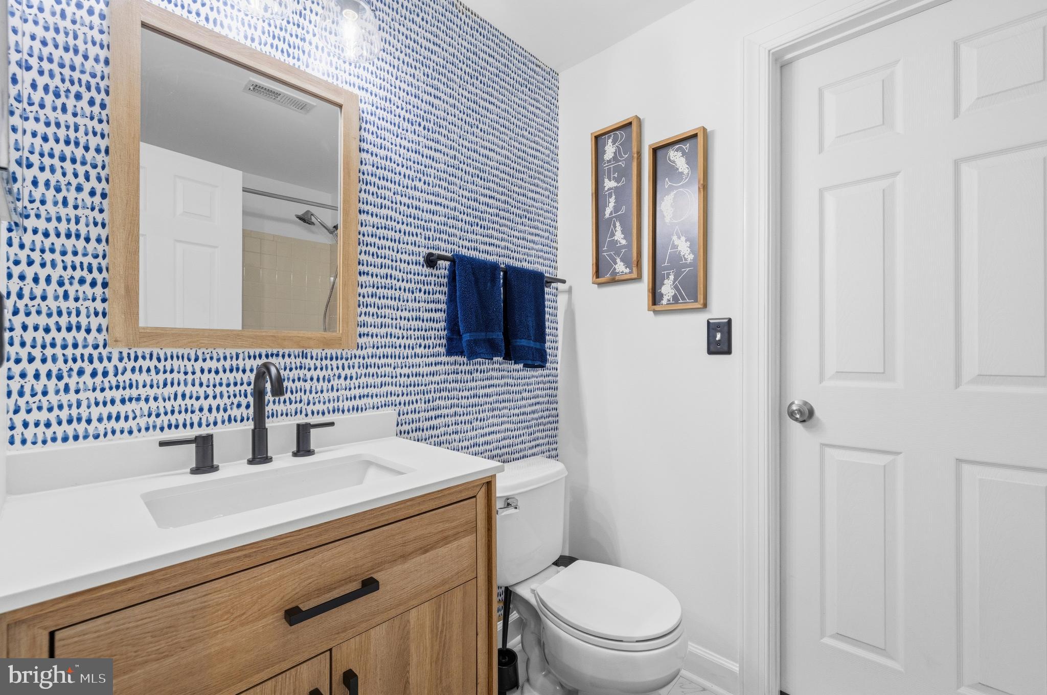 3117 EAGLE RIDGE DRIVE