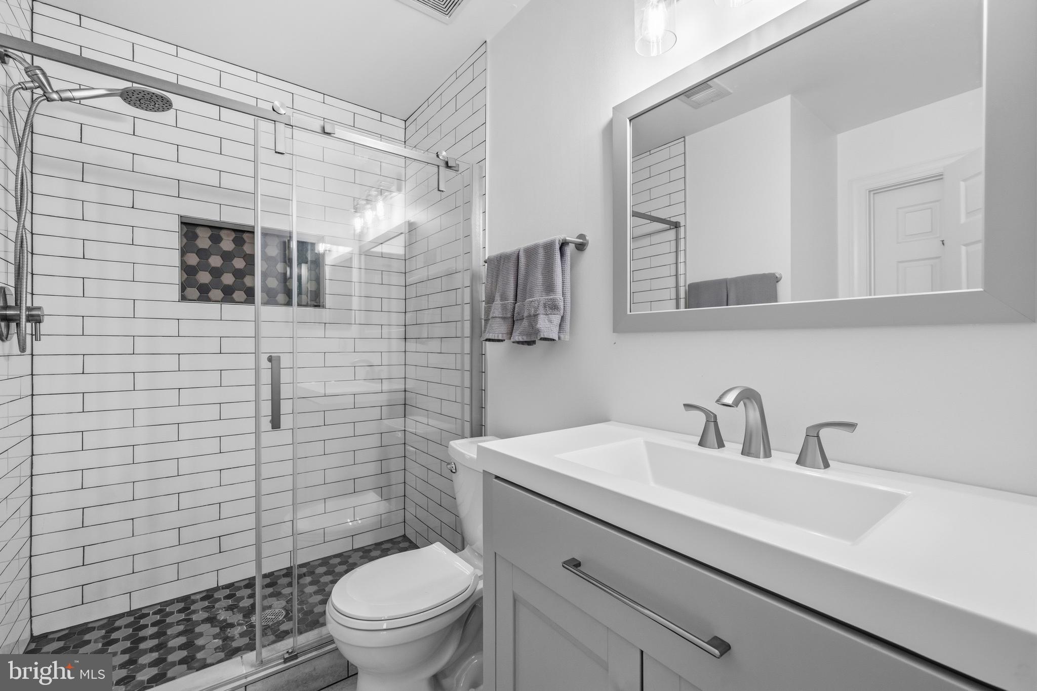 3117 EAGLE RIDGE DRIVE