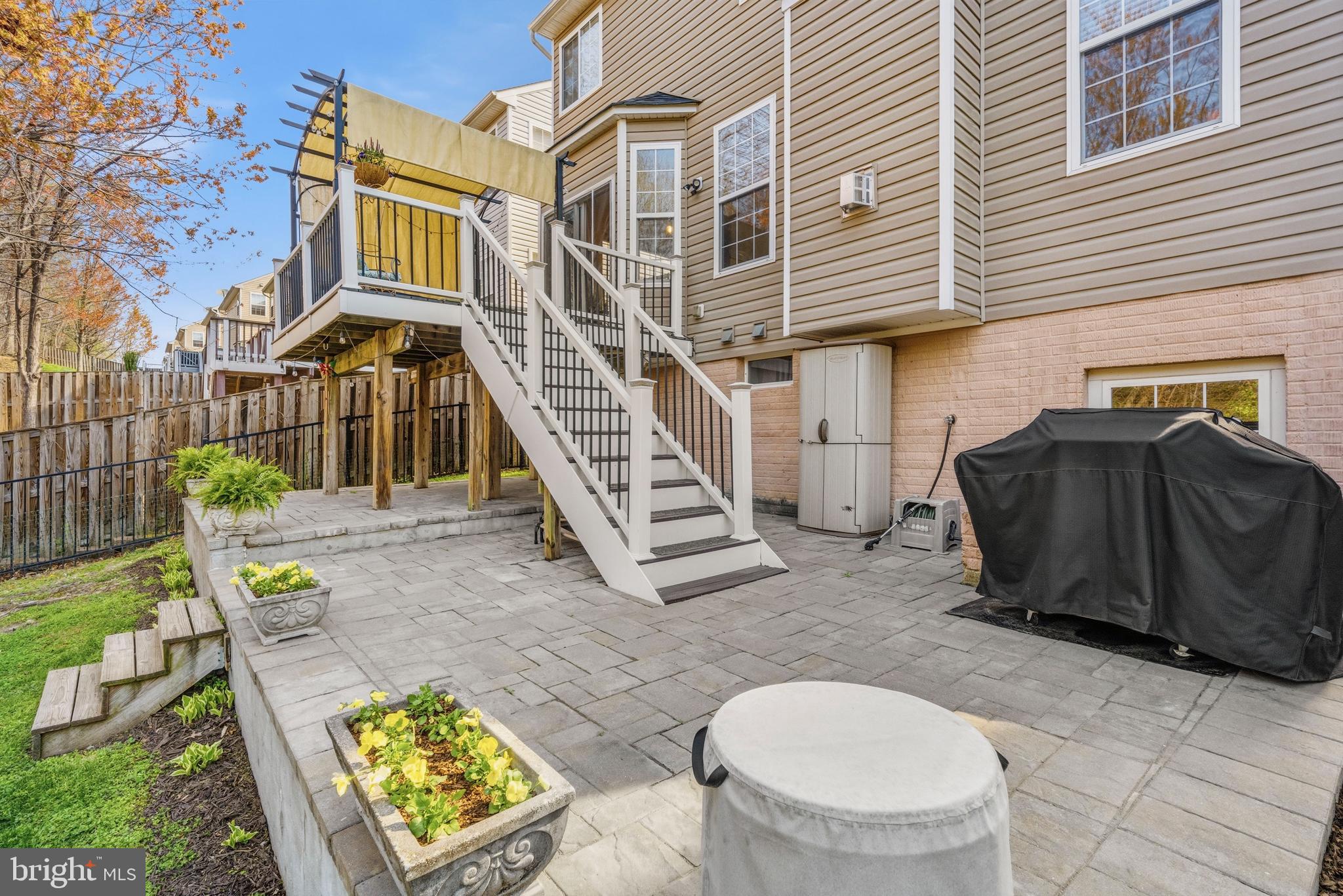 3117 EAGLE RIDGE DRIVE