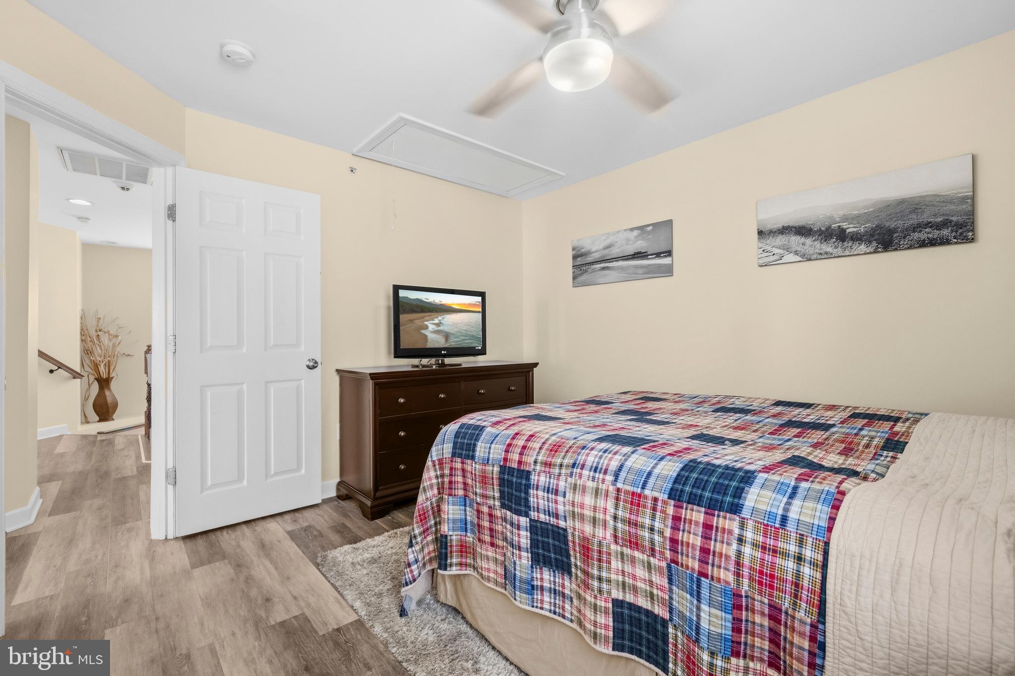 3117 EAGLE RIDGE DRIVE