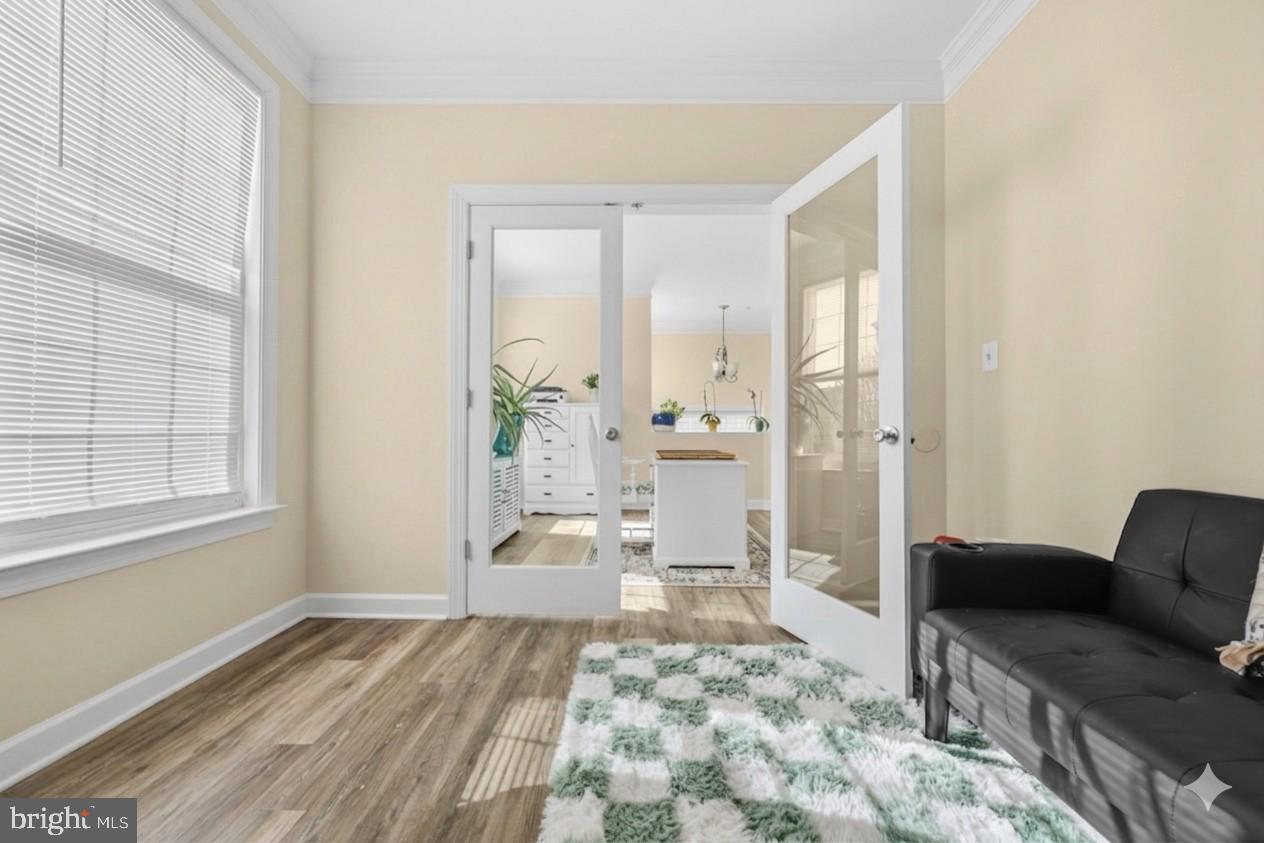 3117 EAGLE RIDGE DRIVE