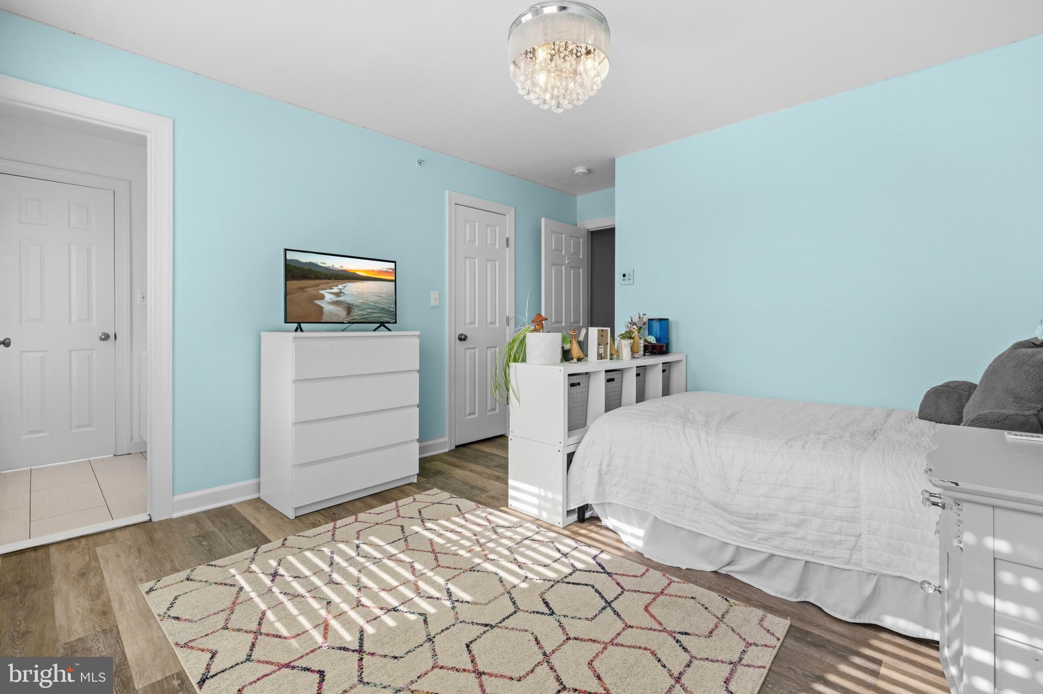 3117 EAGLE RIDGE DRIVE