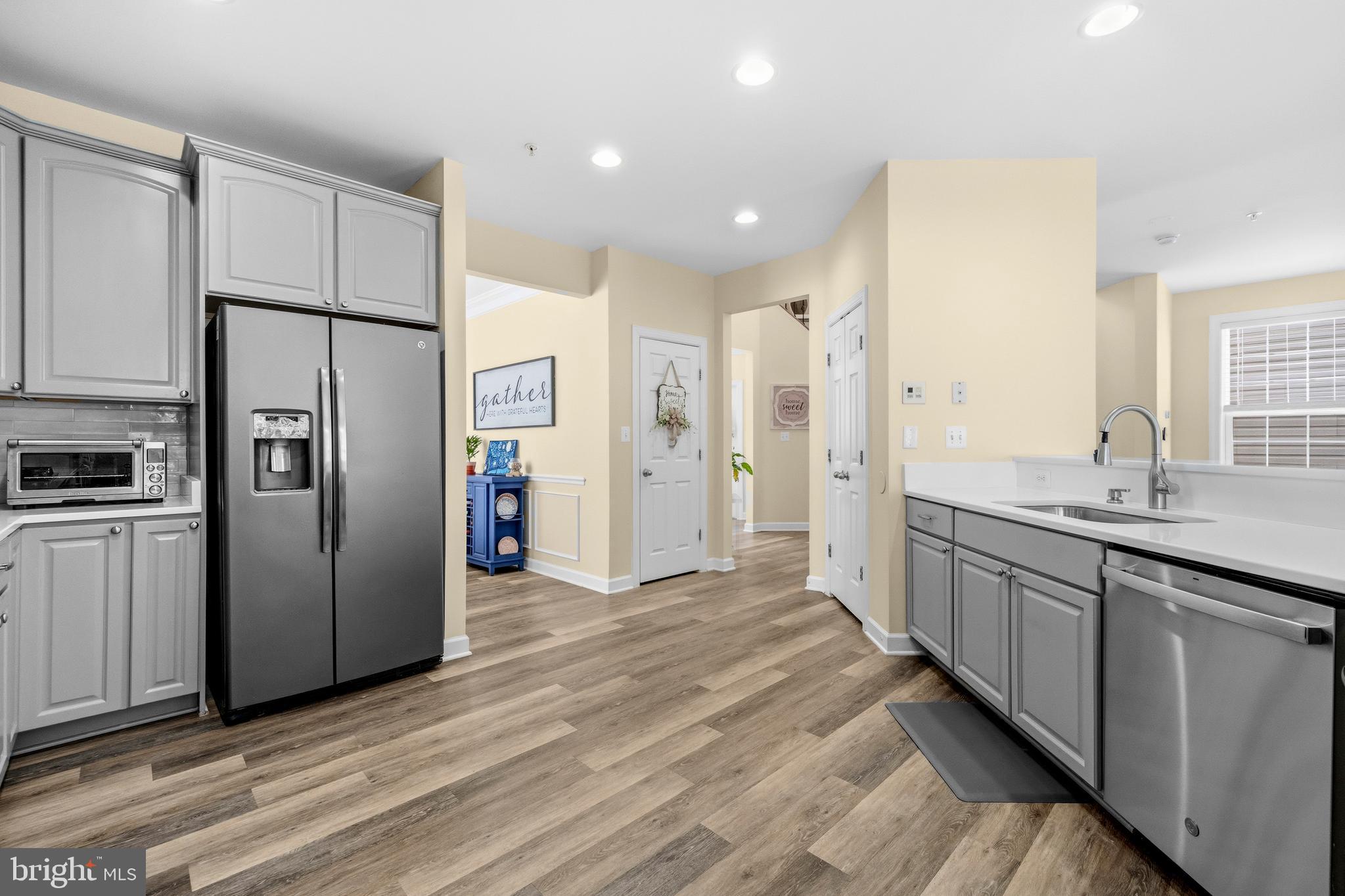 3117 EAGLE RIDGE DRIVE