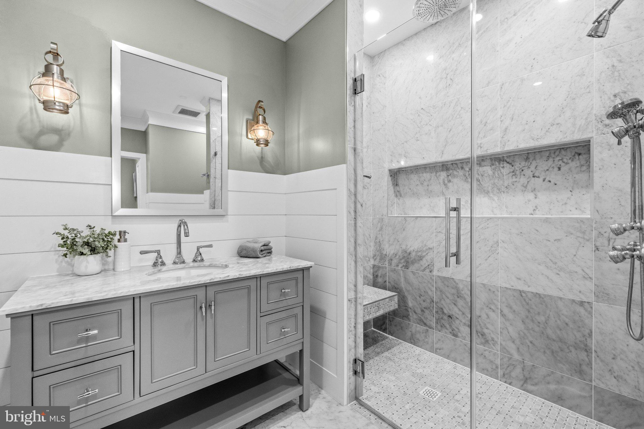 500 BELMONT BAY DRIVE 305