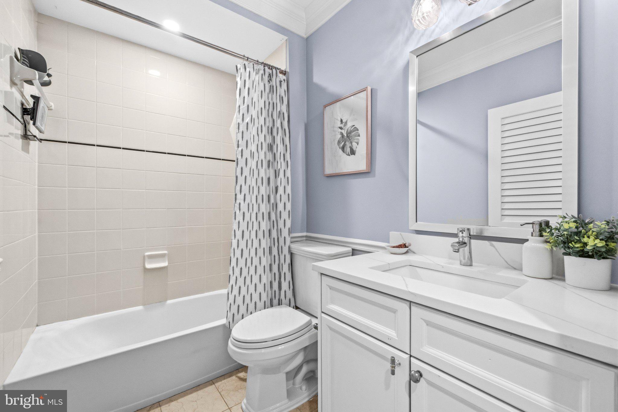 500 BELMONT BAY DRIVE 305