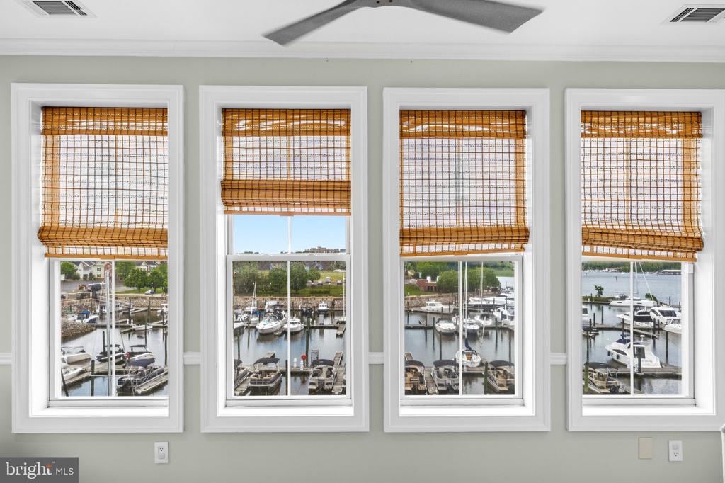 500 BELMONT BAY DRIVE 305