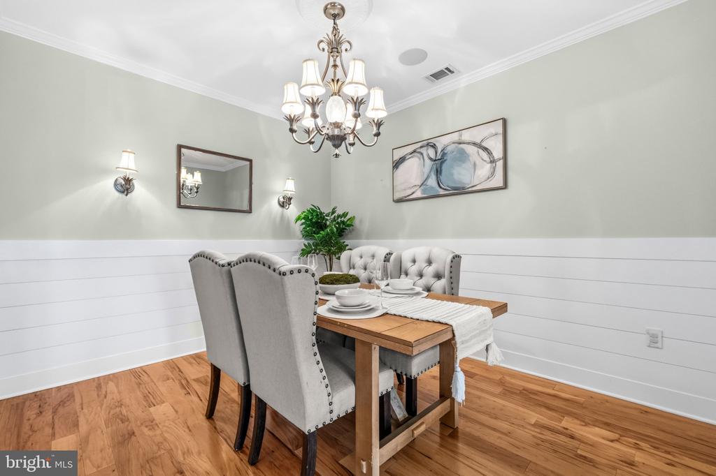 500 BELMONT BAY DRIVE 305