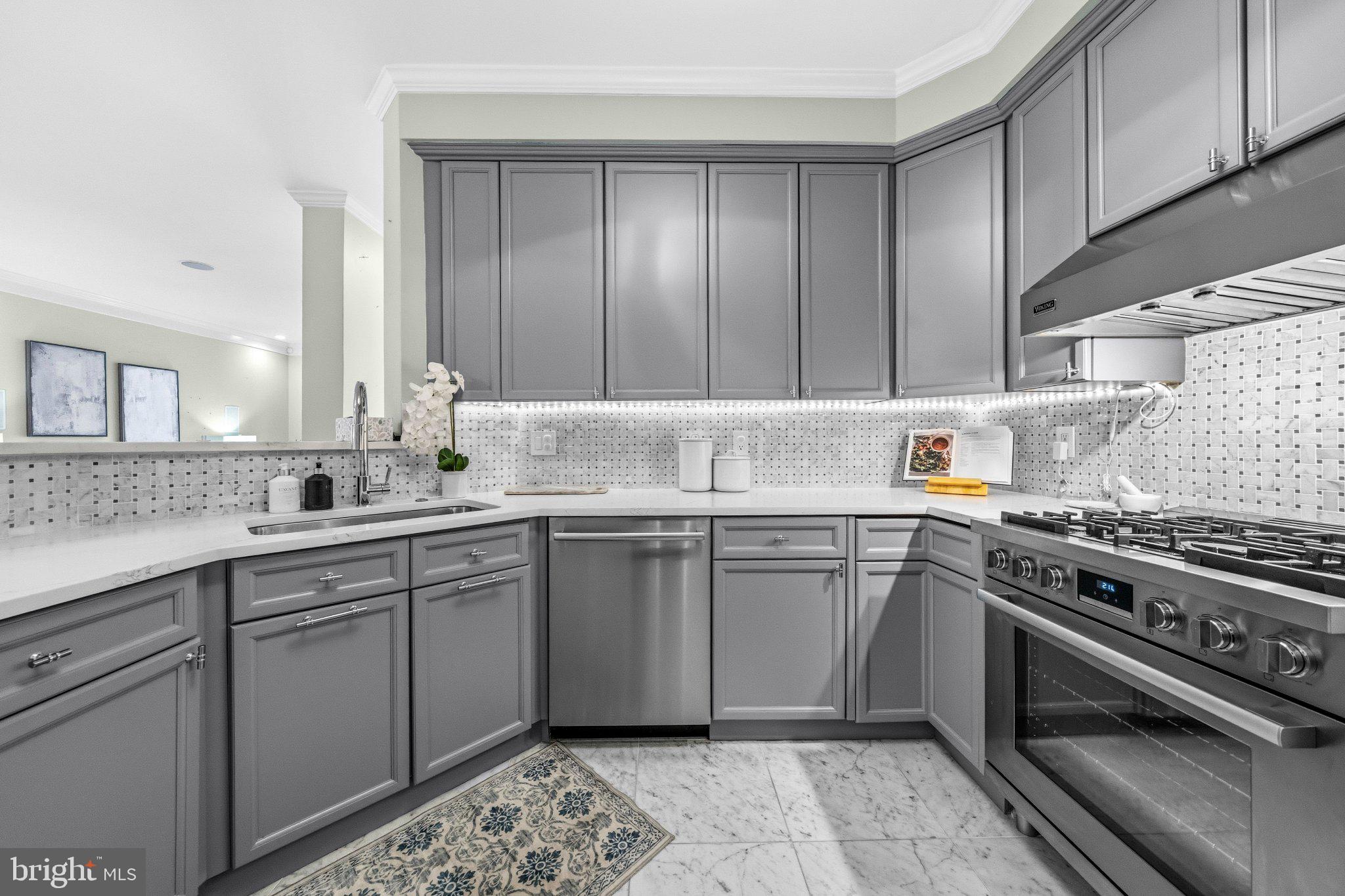 500 BELMONT BAY DRIVE 305