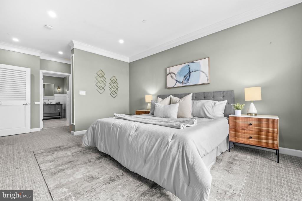 500 BELMONT BAY DRIVE 305