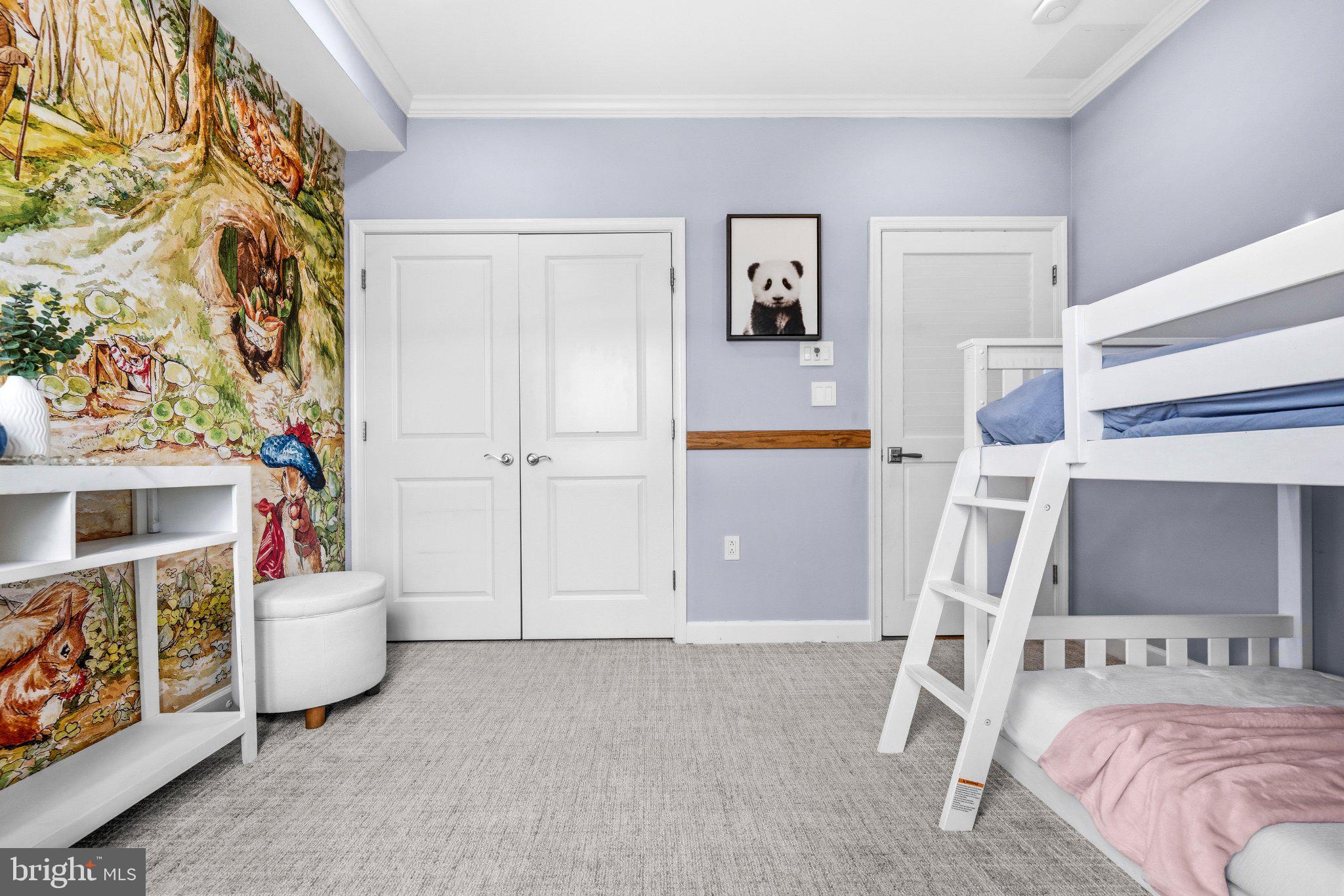 500 BELMONT BAY DRIVE 305