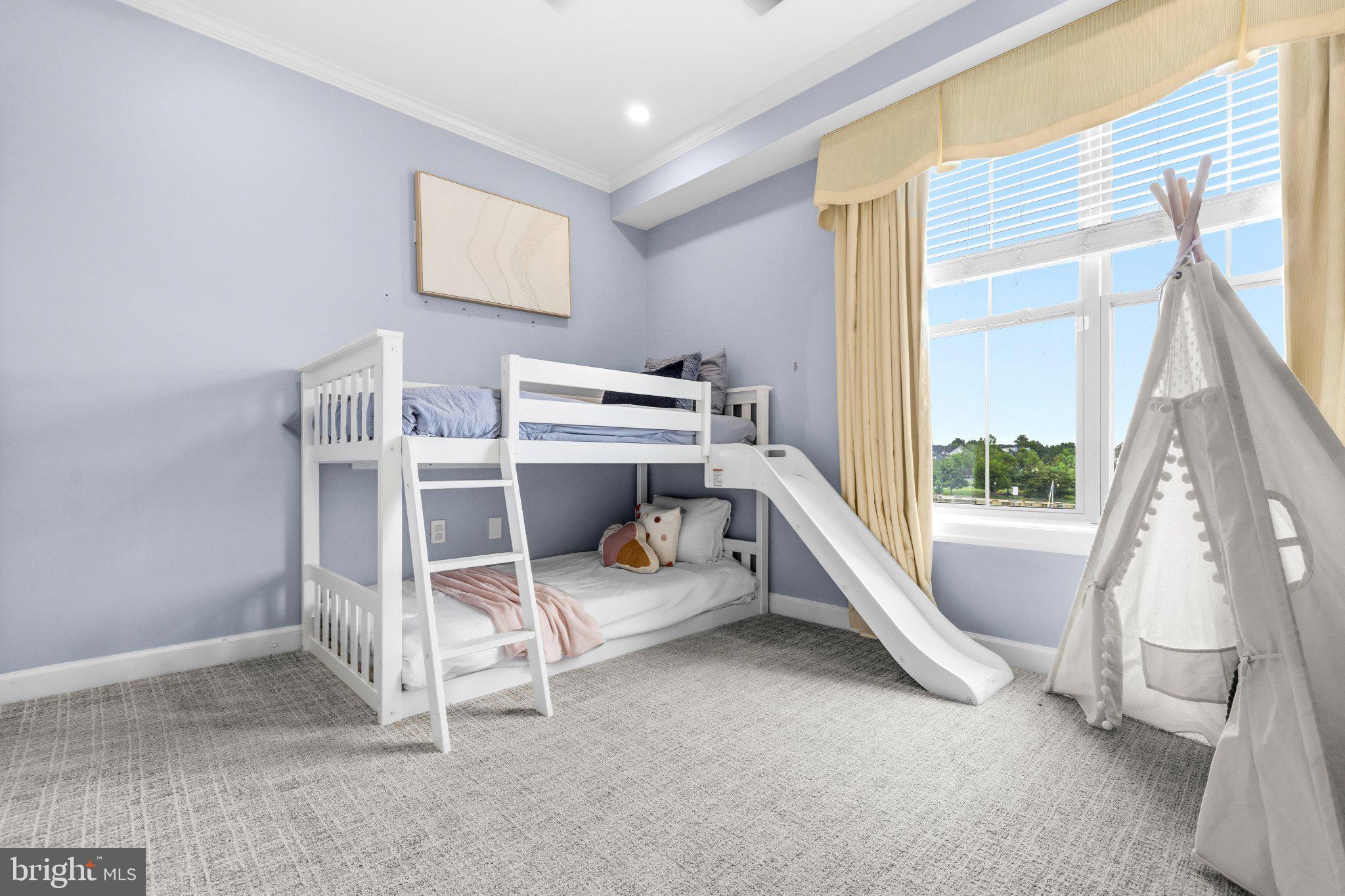 500 BELMONT BAY DRIVE 305