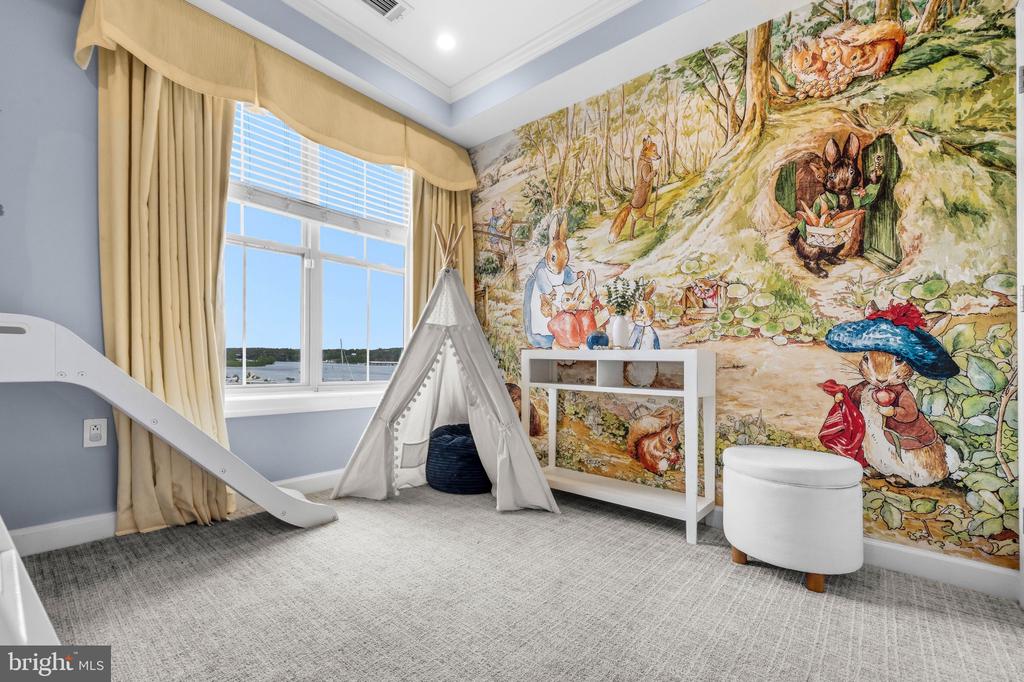 500 BELMONT BAY DRIVE 305