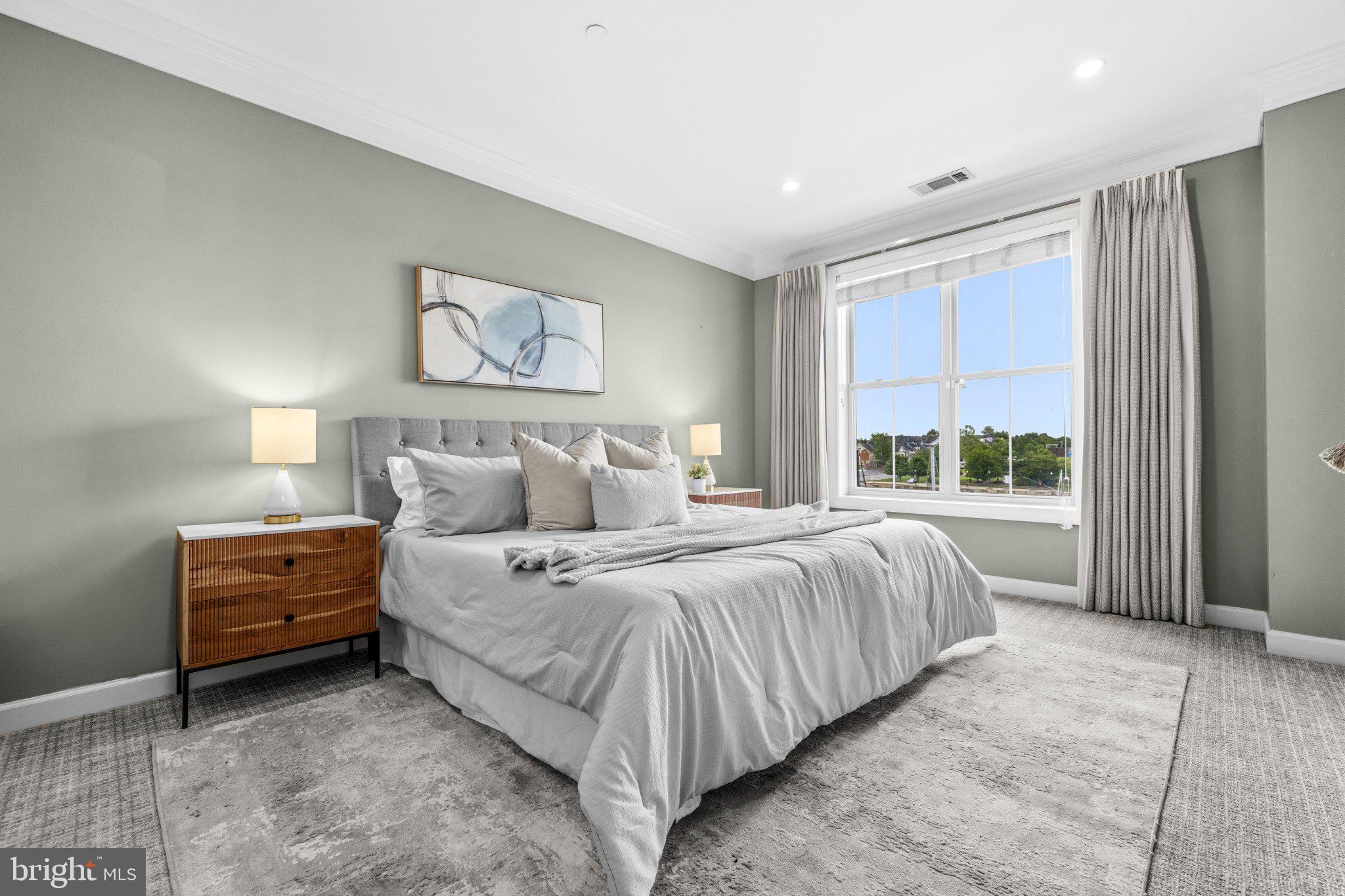 500 BELMONT BAY DRIVE 305