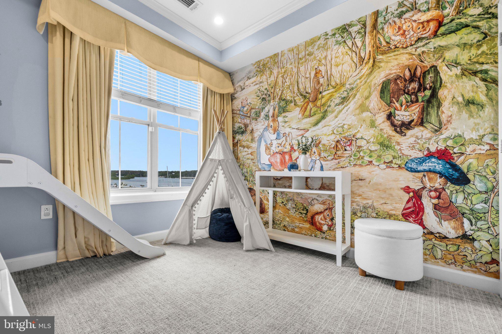 500 BELMONT BAY DRIVE 305