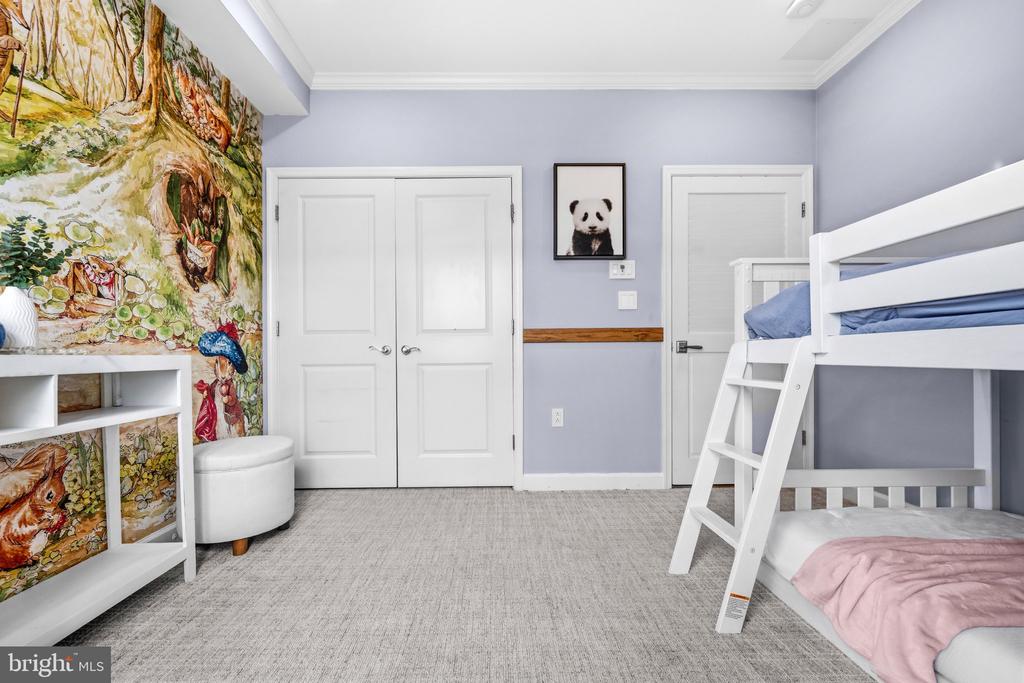 500 BELMONT BAY DRIVE 305