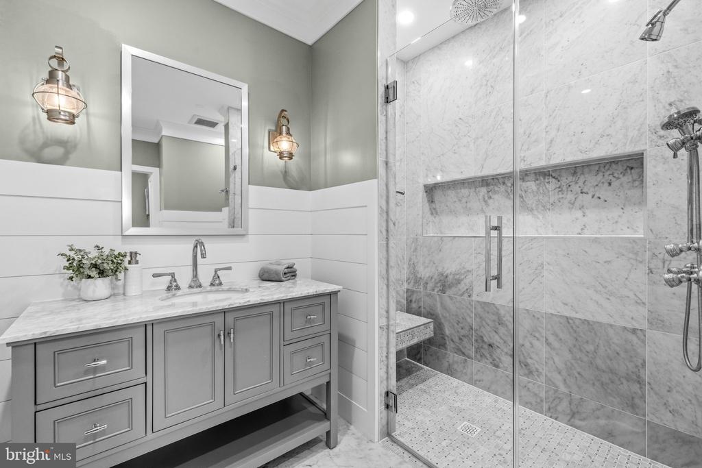 500 BELMONT BAY DRIVE 305