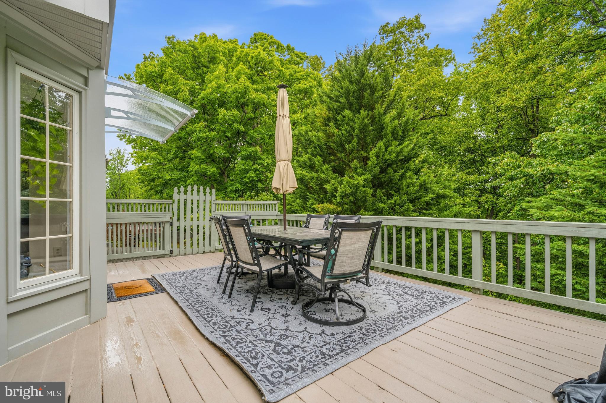 3660 THOMASSON CROSSING DRIVE
