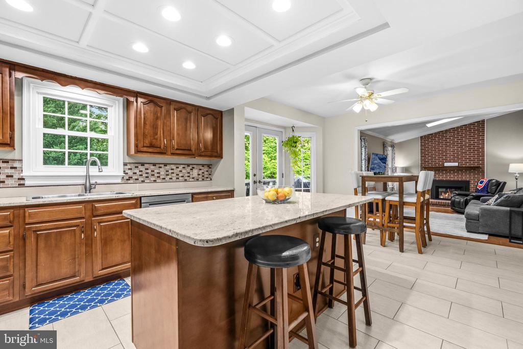 3660 THOMASSON CROSSING DRIVE