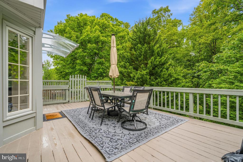 3660 THOMASSON CROSSING DRIVE
