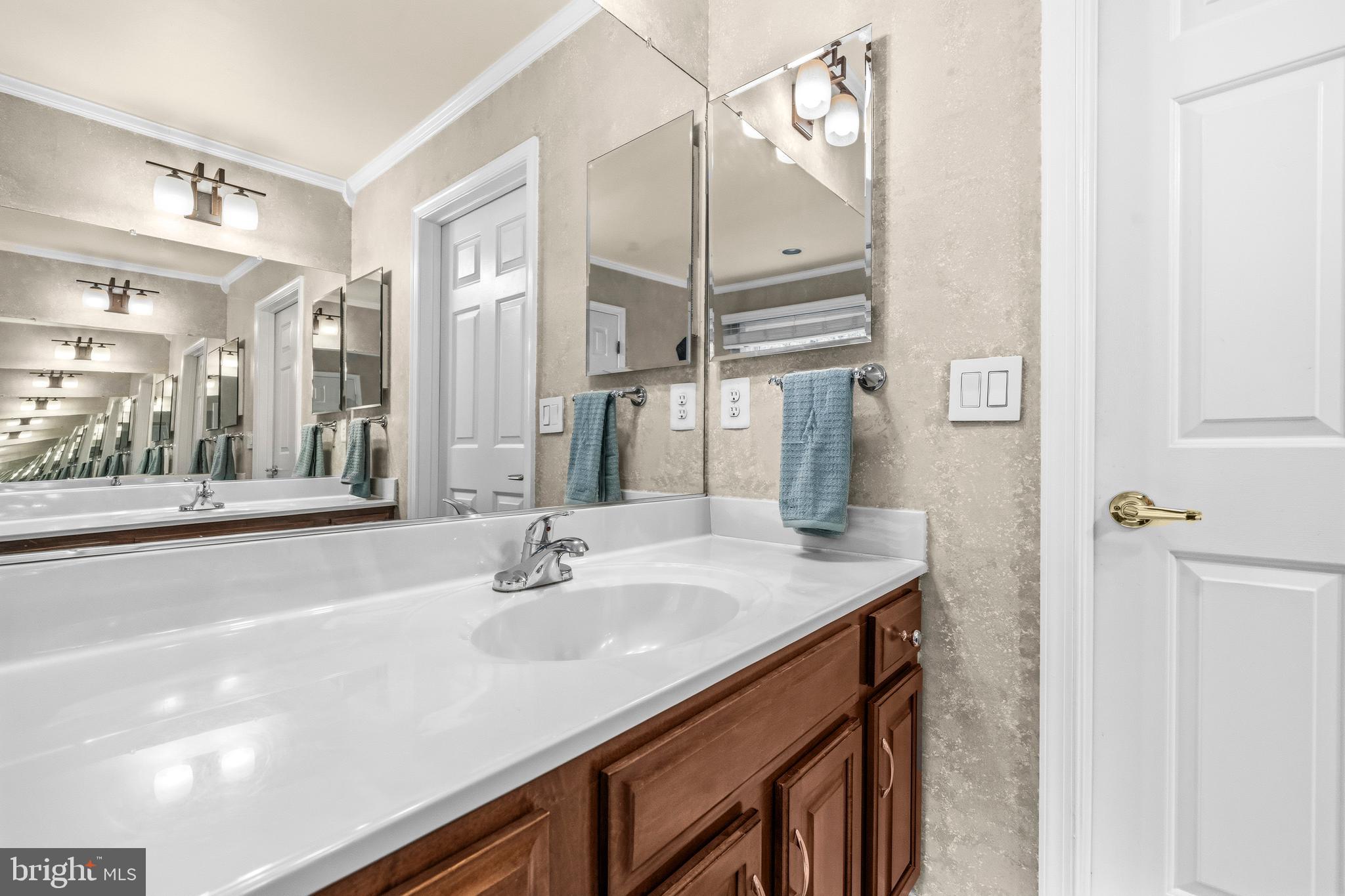 3660 THOMASSON CROSSING DRIVE