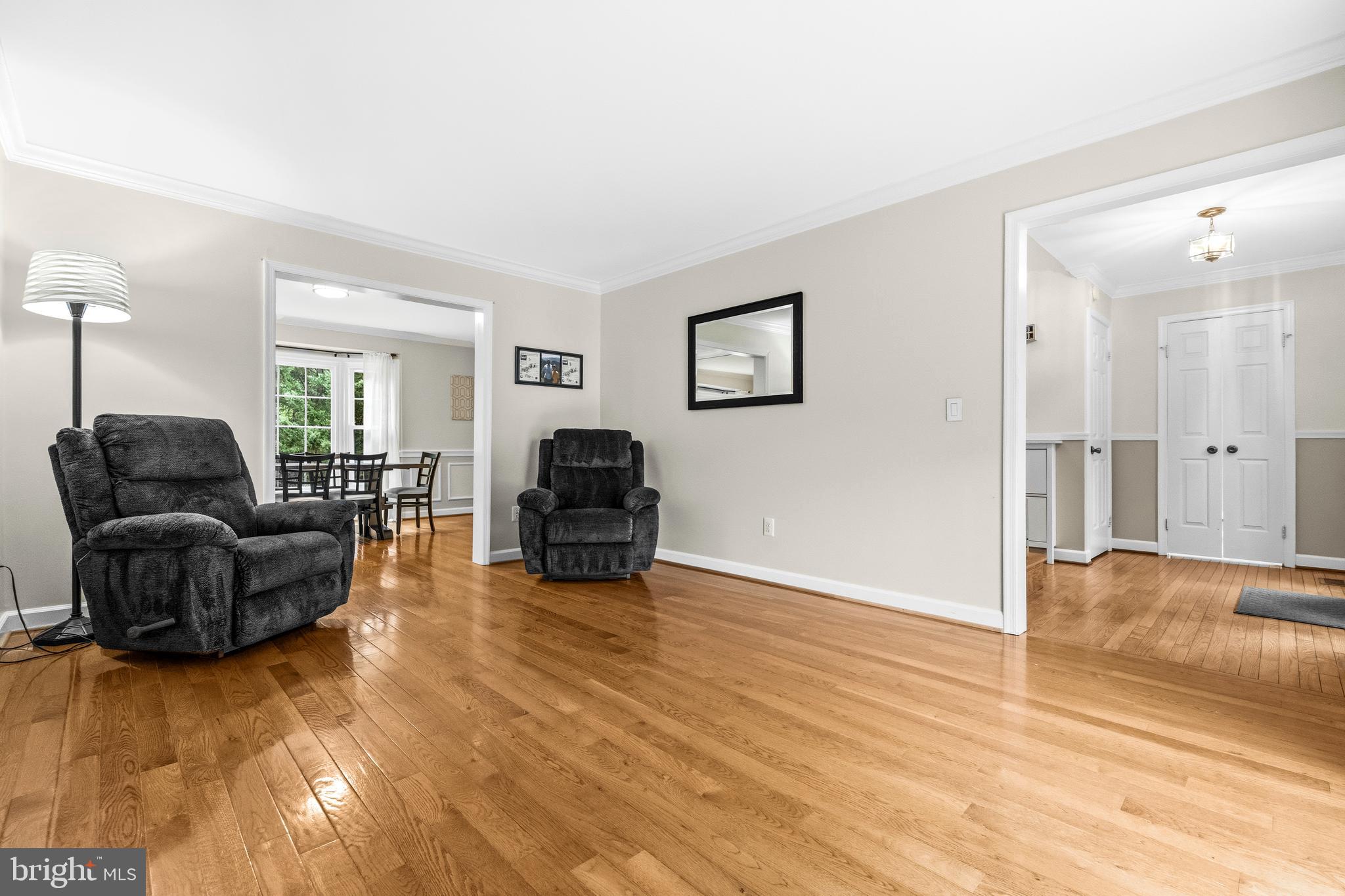 3660 THOMASSON CROSSING DRIVE
