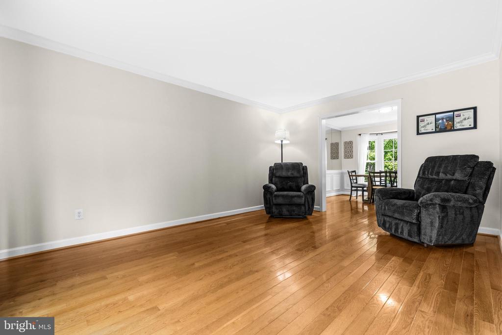 3660 THOMASSON CROSSING DRIVE