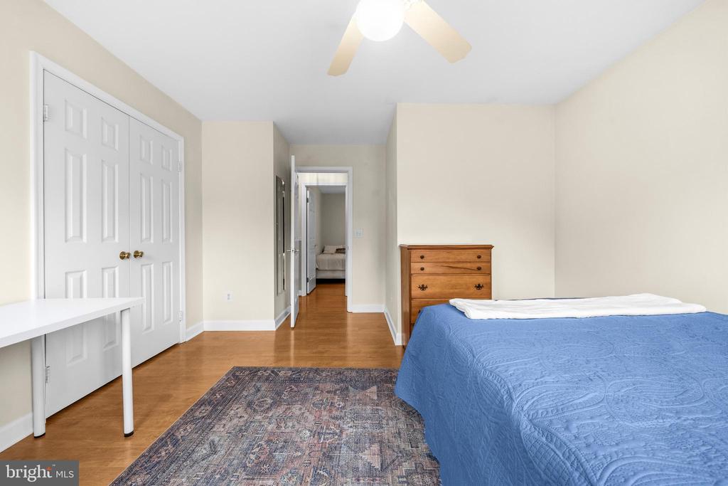 3660 THOMASSON CROSSING DRIVE