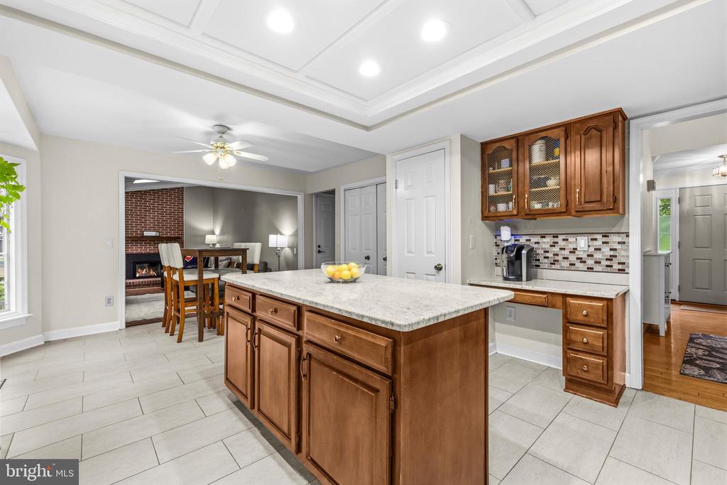 3660 THOMASSON CROSSING DRIVE