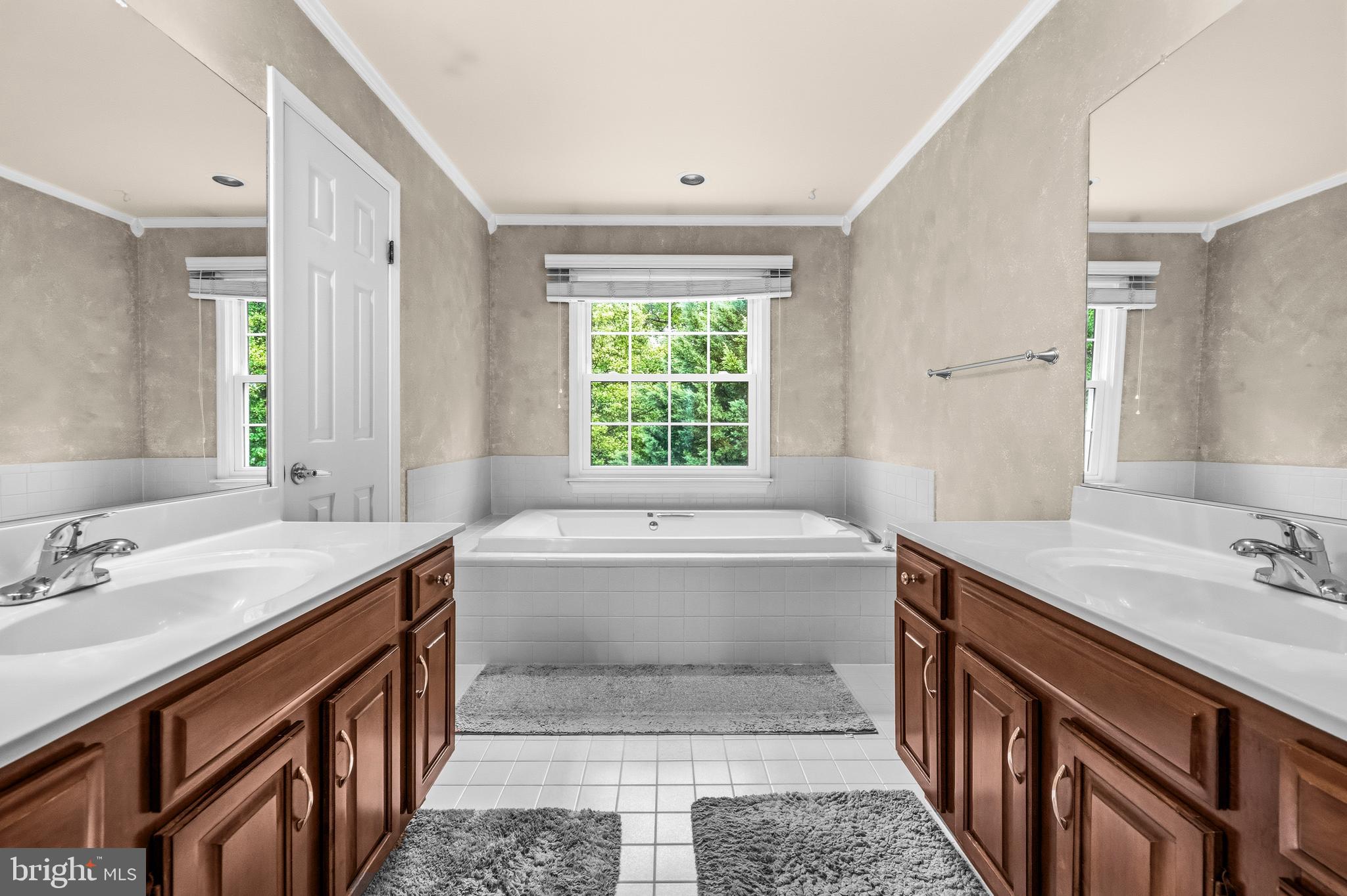3660 THOMASSON CROSSING DRIVE