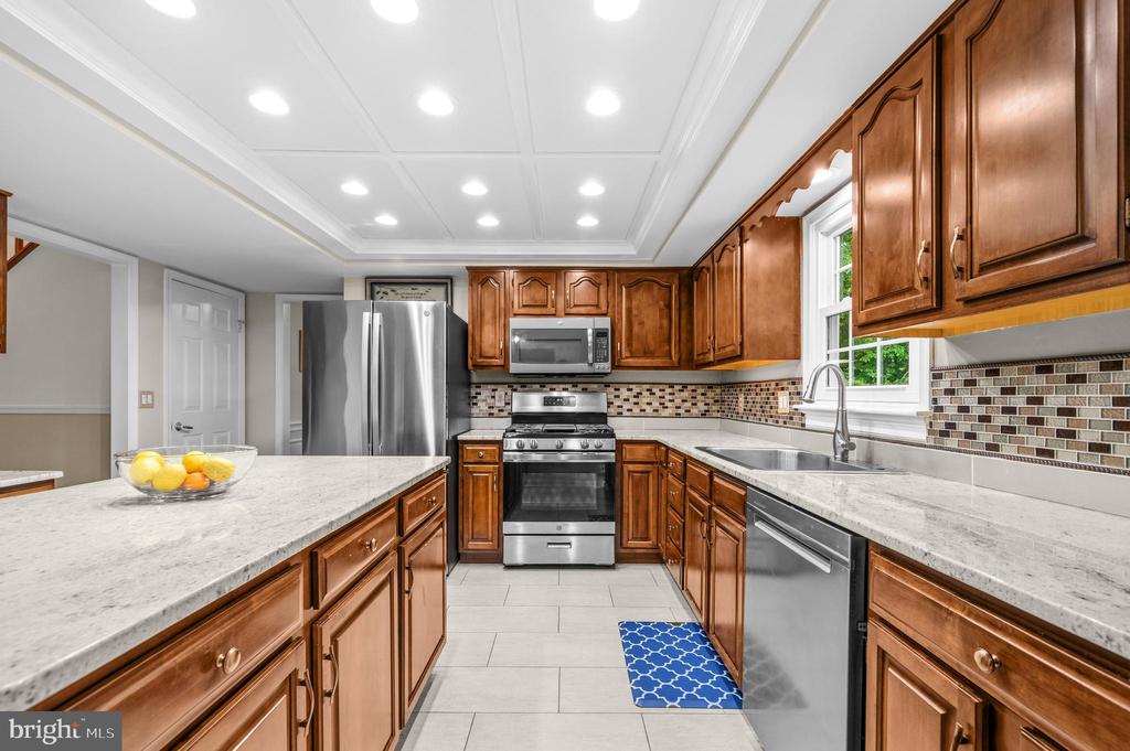 3660 THOMASSON CROSSING DRIVE