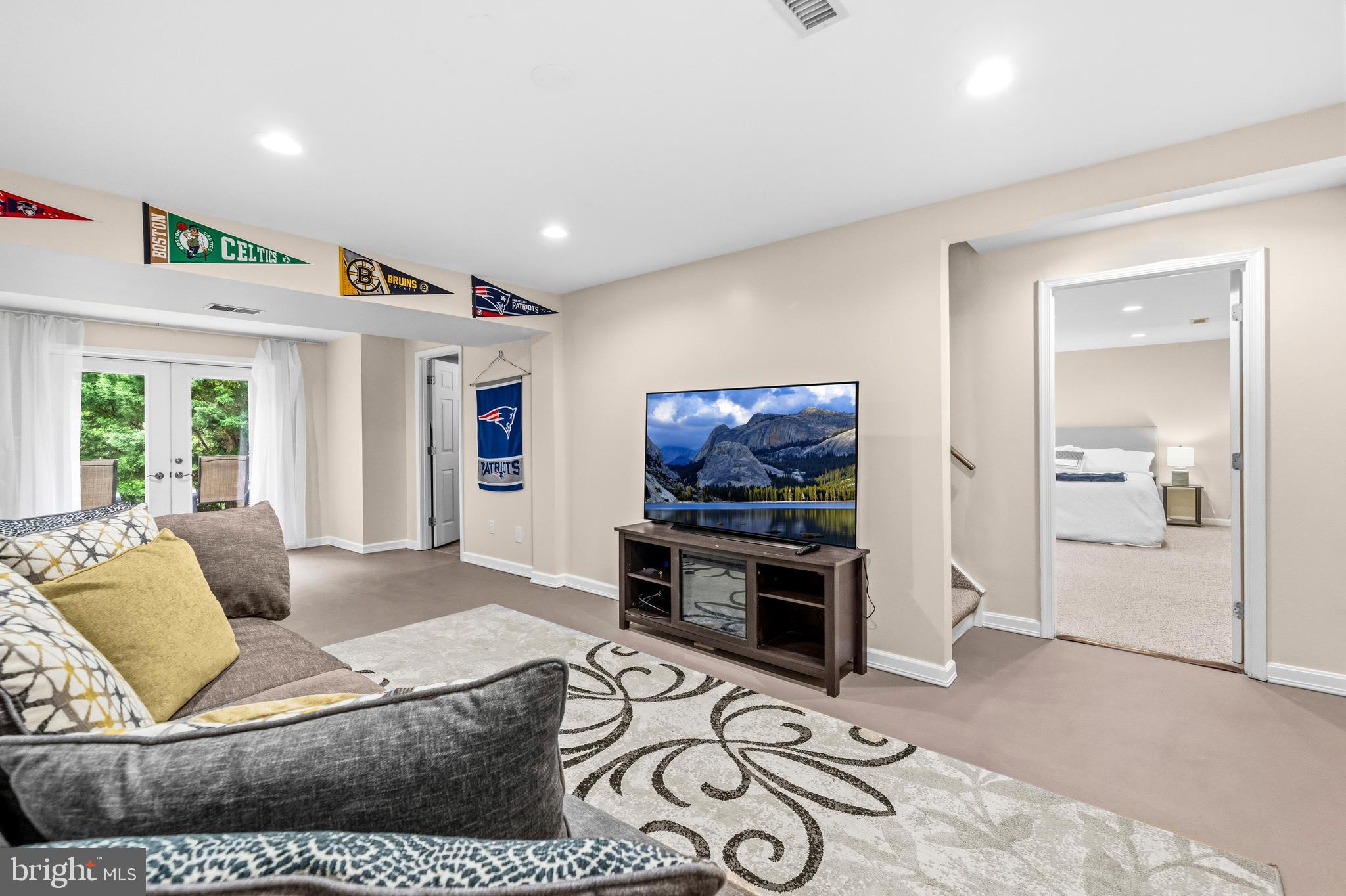 3660 THOMASSON CROSSING DRIVE