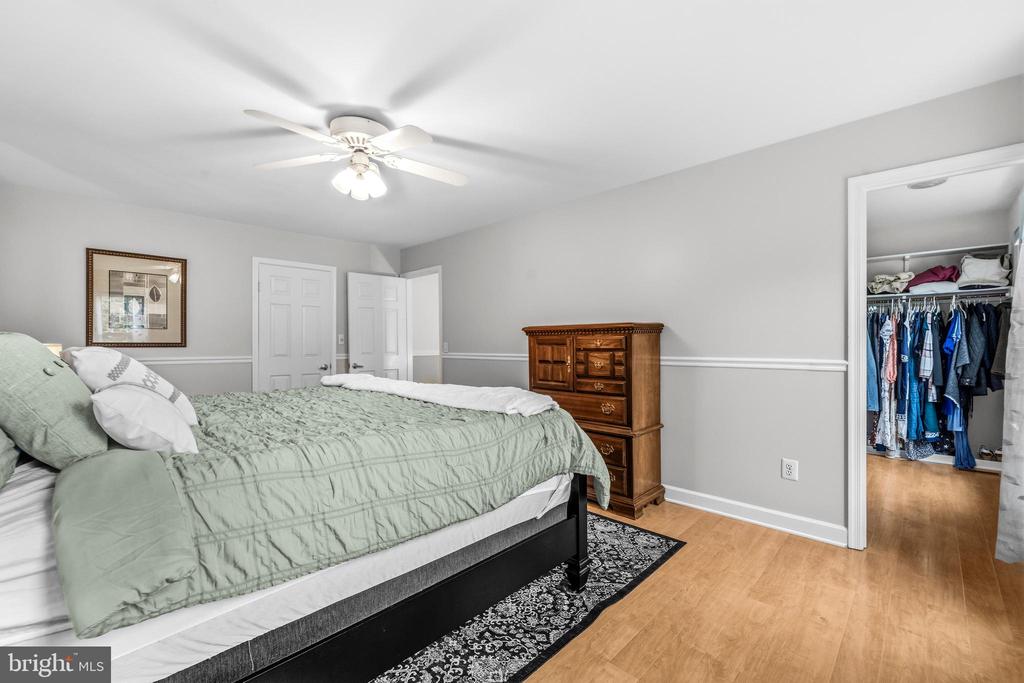 3660 THOMASSON CROSSING DRIVE