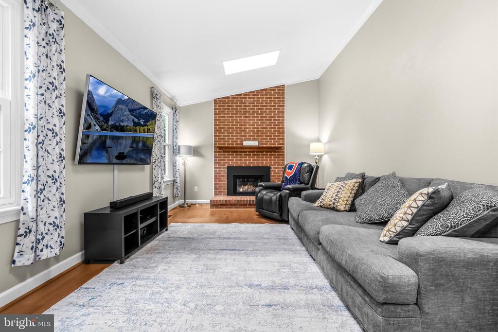 3660 THOMASSON CROSSING DRIVE