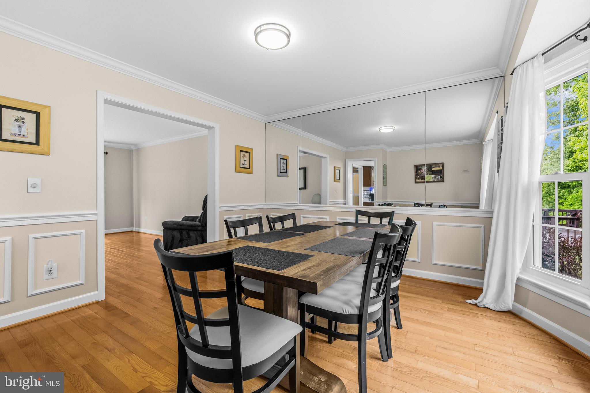3660 THOMASSON CROSSING DRIVE