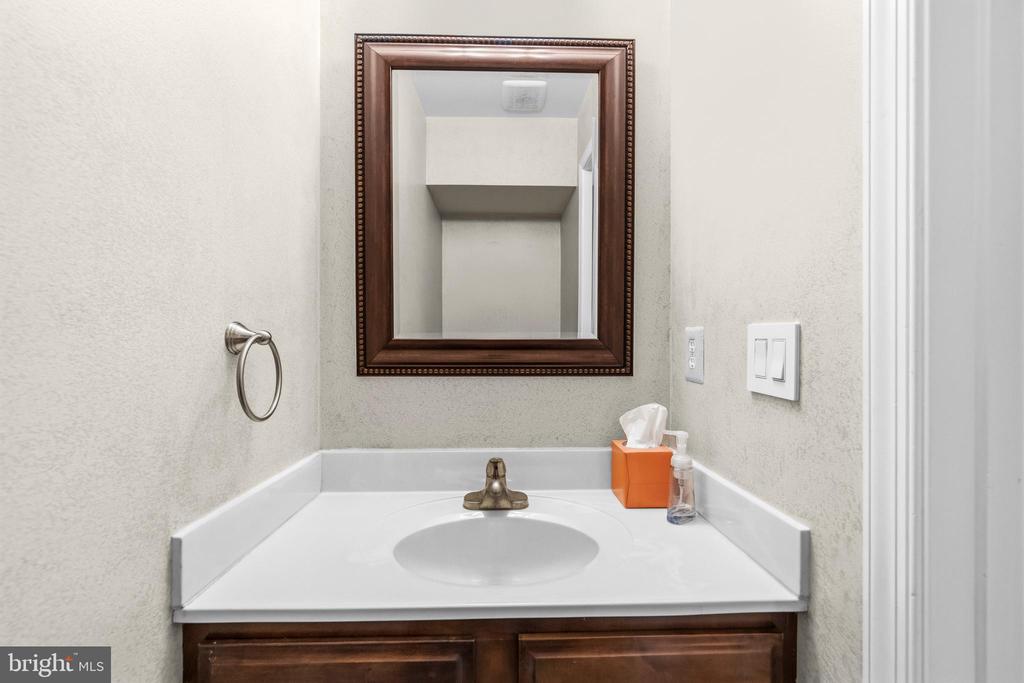 3660 THOMASSON CROSSING DRIVE