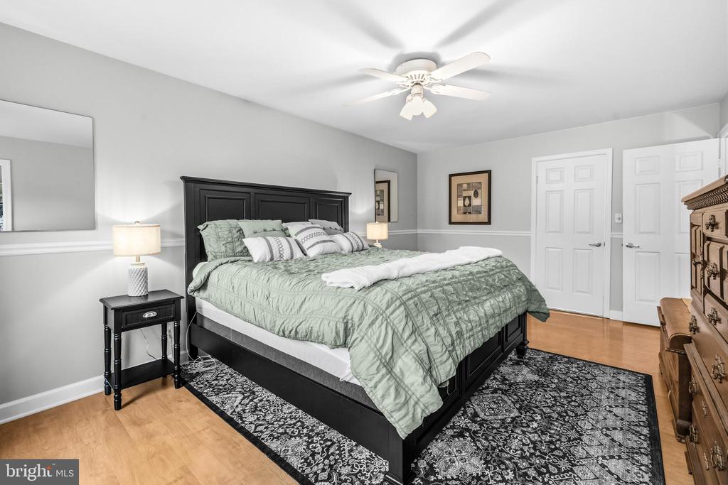 3660 THOMASSON CROSSING DRIVE