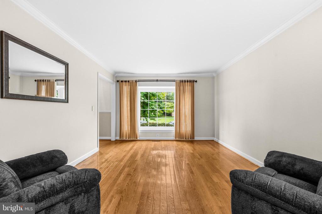 3660 THOMASSON CROSSING DRIVE