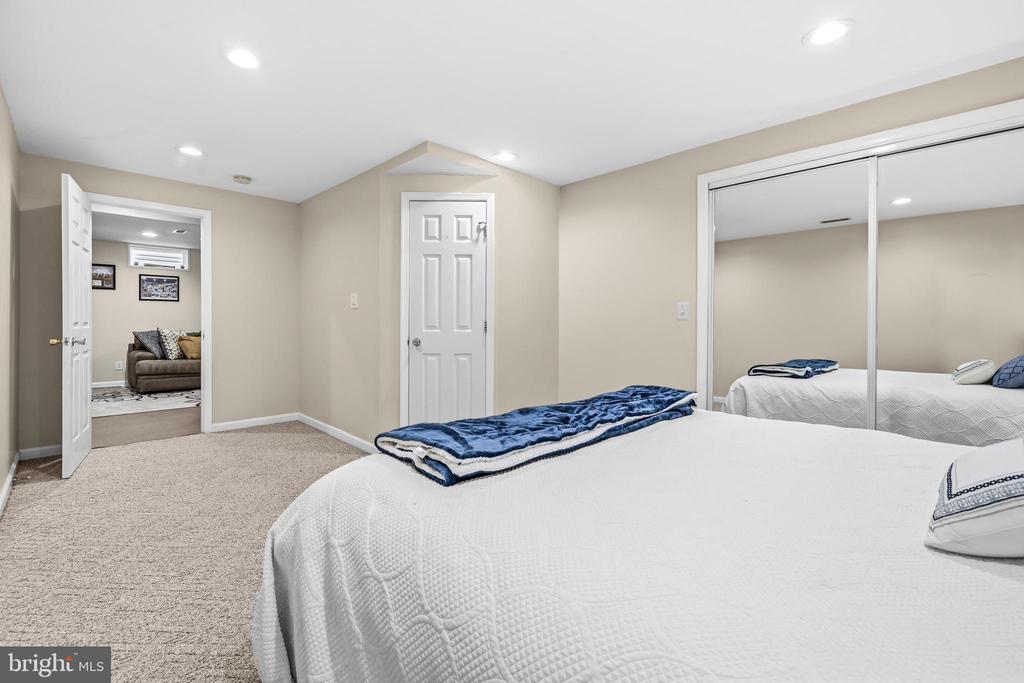 3660 THOMASSON CROSSING DRIVE