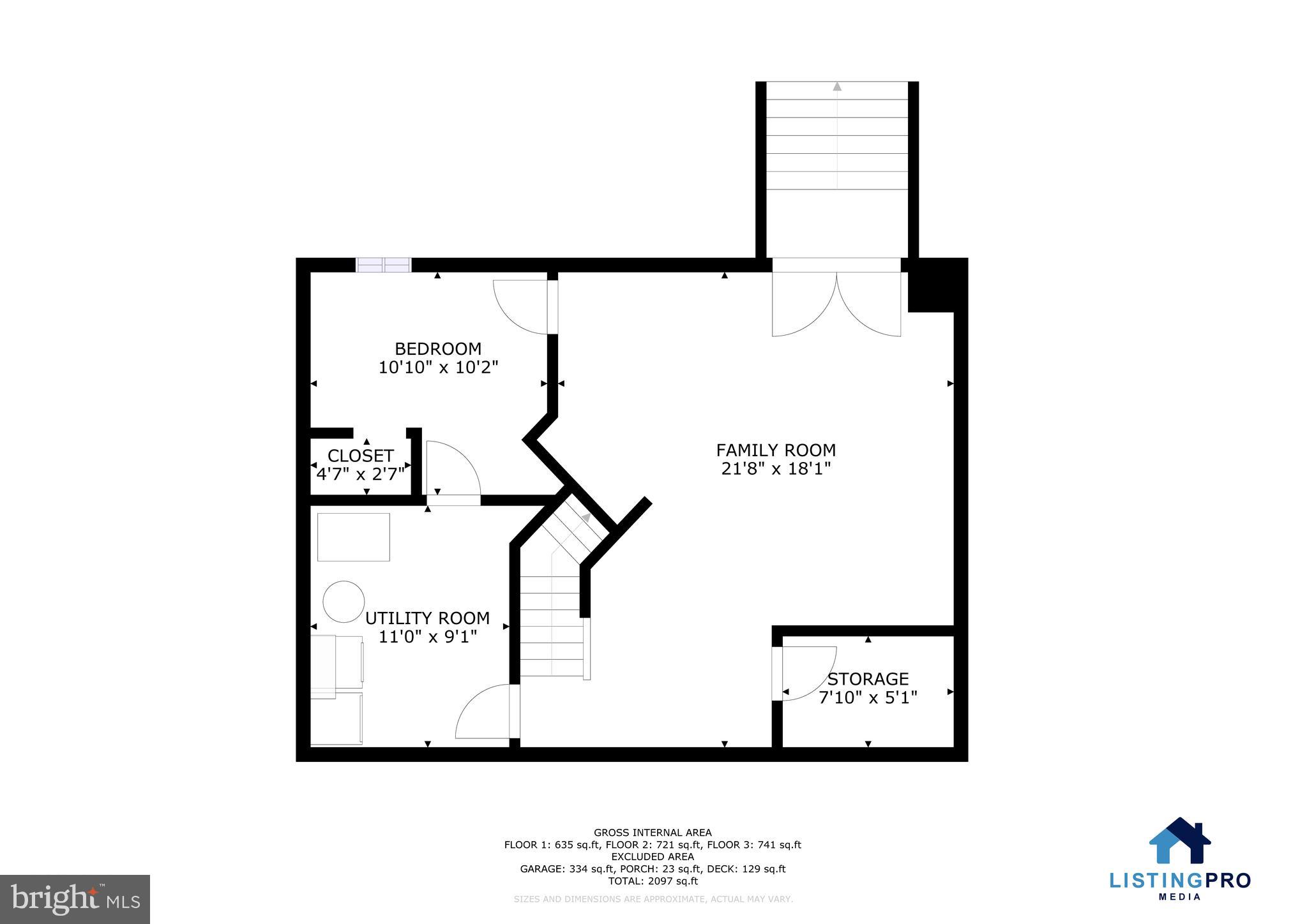 13864 REDFORD LANE