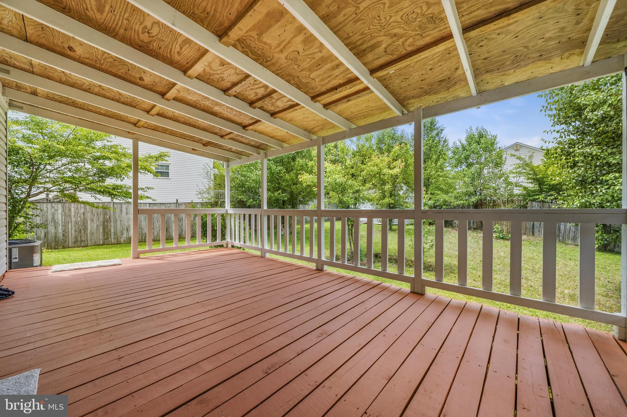 13864 REDFORD LANE