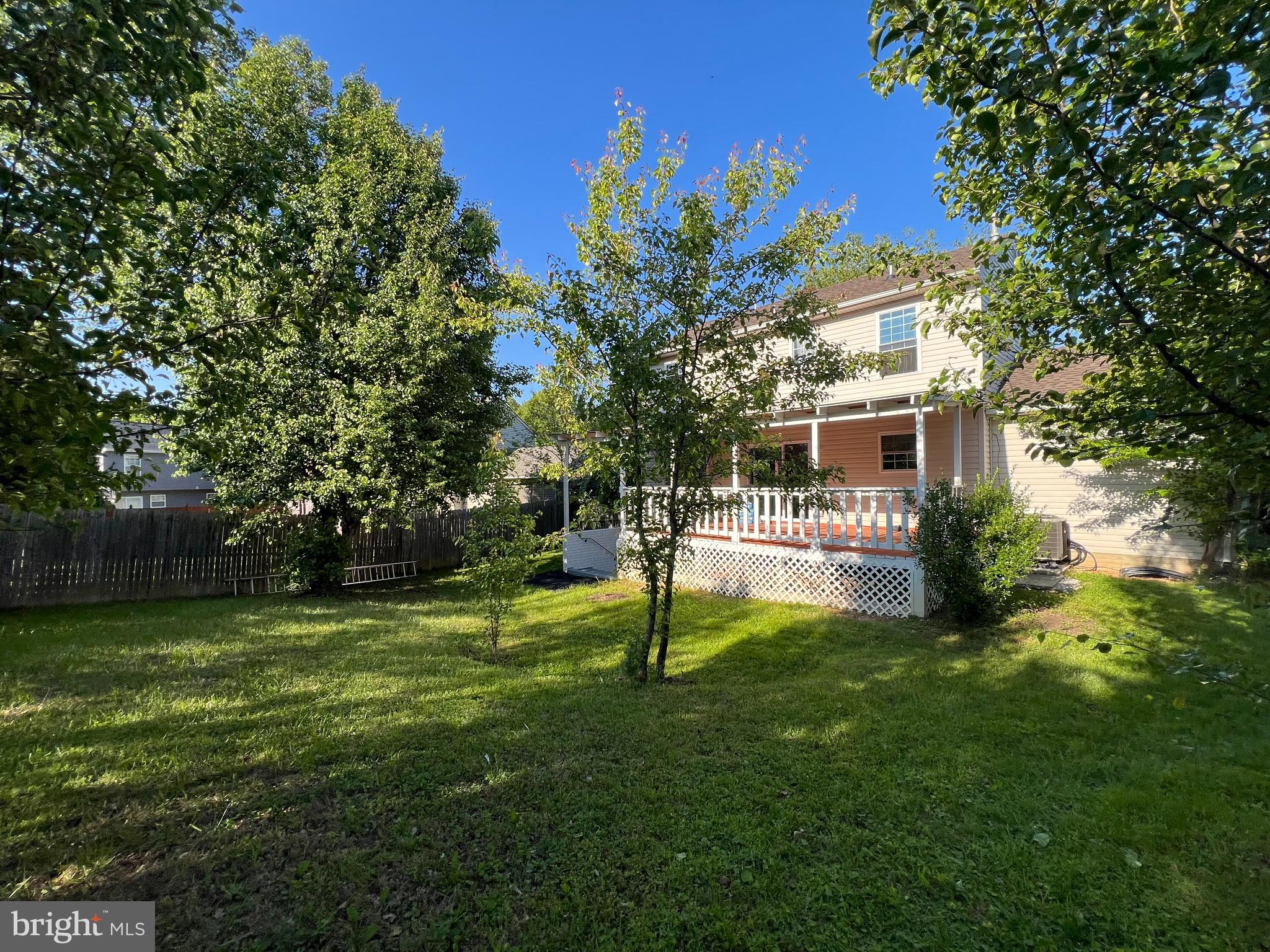 13864 REDFORD LANE