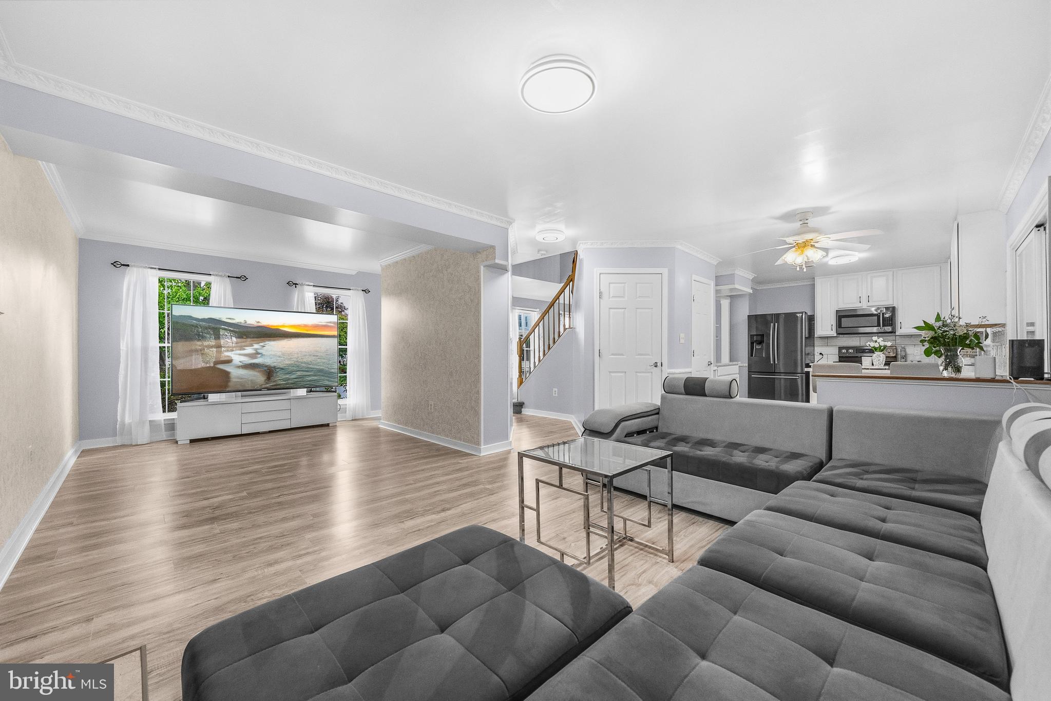 13864 REDFORD LANE