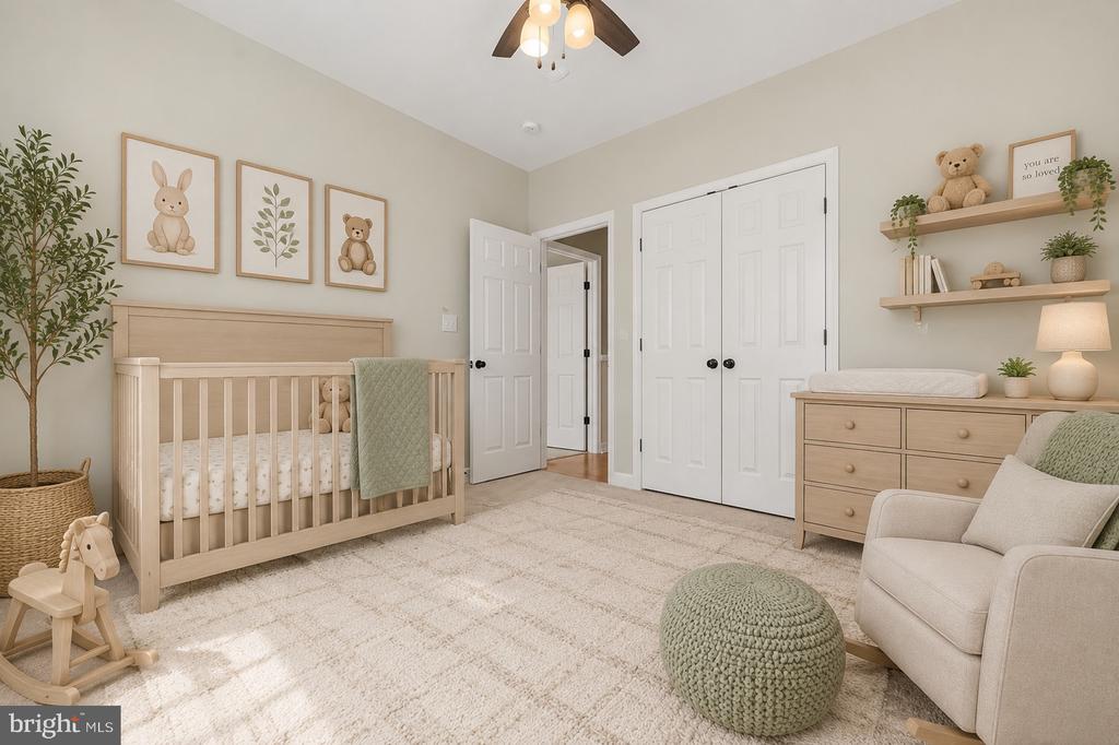 17723 TWIST COURT