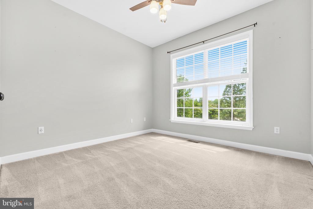 17723 TWIST COURT