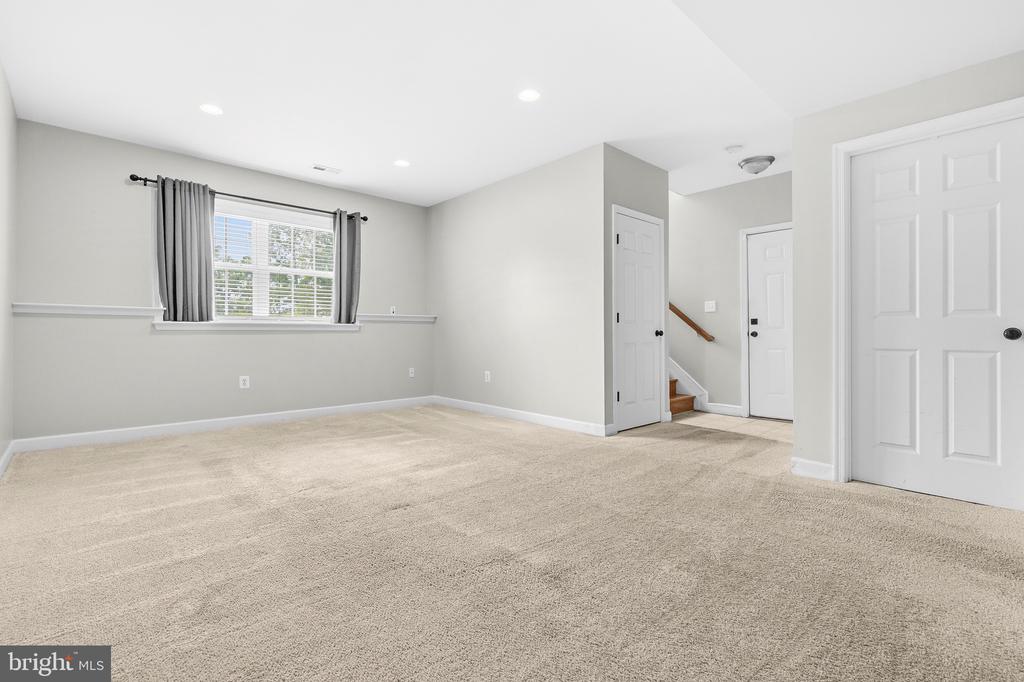 17723 TWIST COURT