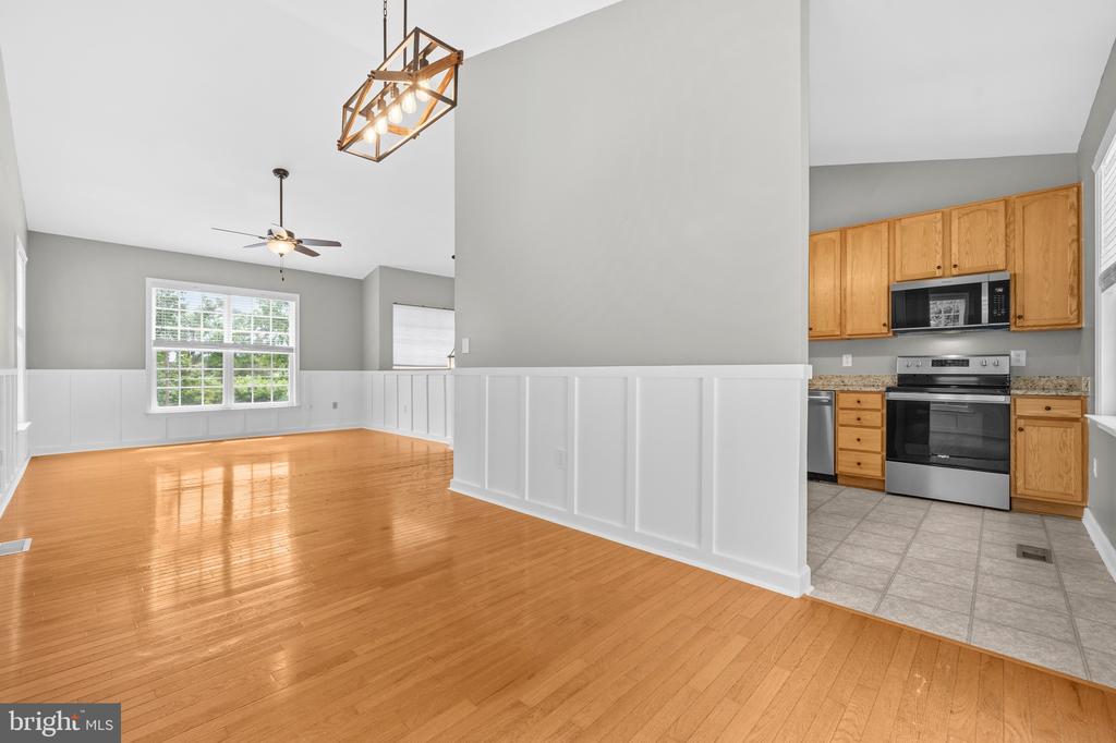 17723 TWIST COURT