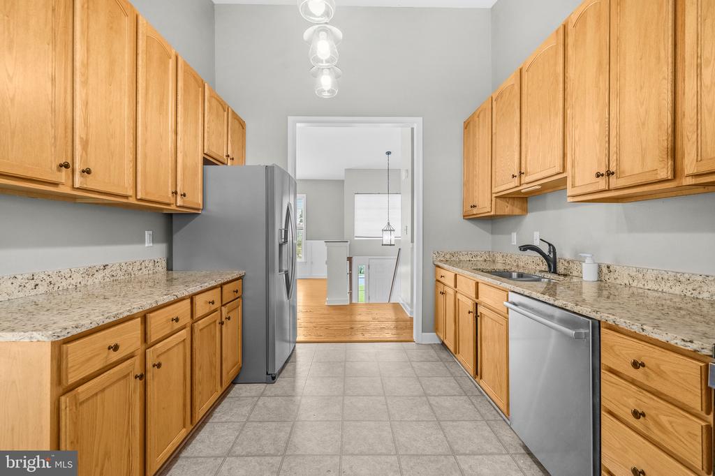 17723 TWIST COURT