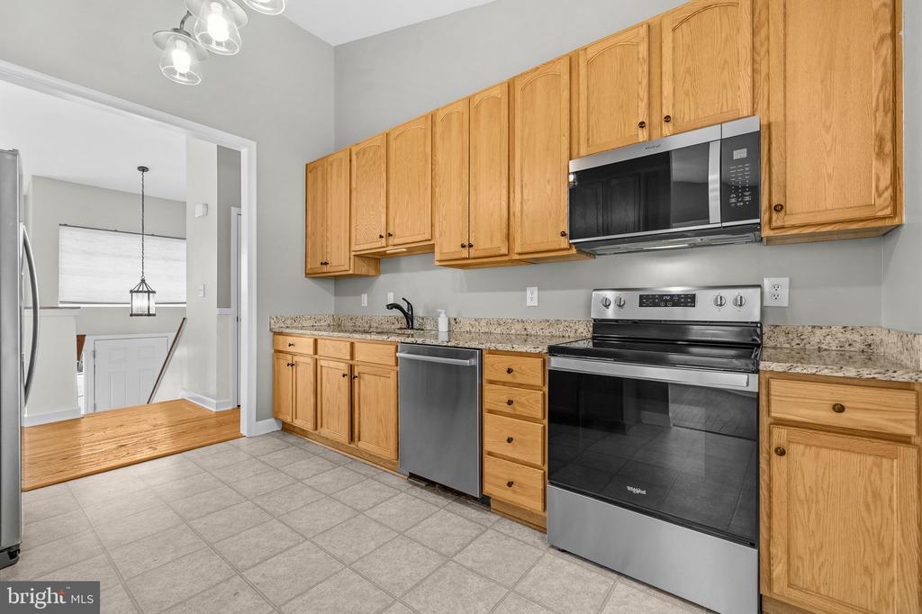 17723 TWIST COURT