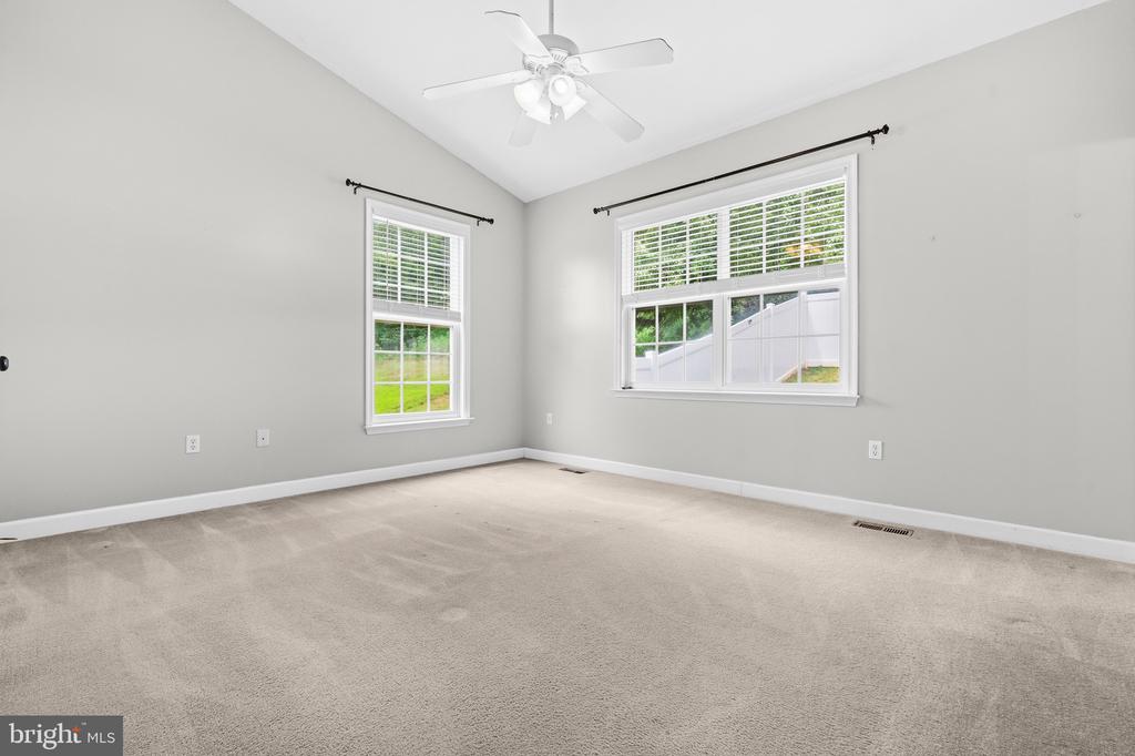 17723 TWIST COURT